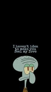 Mewarnai gambar buah alpukat mewarnai gambar home decor decor. Squidward Sad