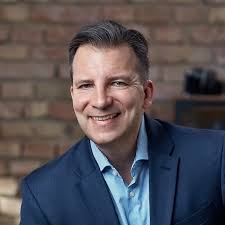 Zoltan Vardy's 'The Launch Code'