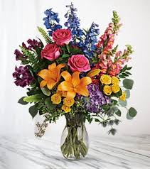 Melvin John Knutson Obituary March 9, 2025