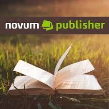 Check spelling or type a new query. Novum Publisher For New Authors