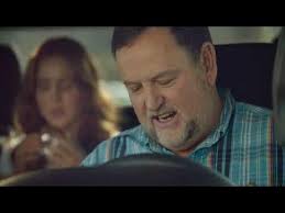 Top 5 Dairy Queen Commercials (2020-2023)