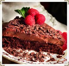 Pin On Bouffe Dessert