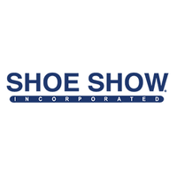 Shoe Show Inc Linkedin