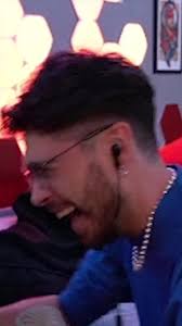 Nora Atomic Heart Voice Actor