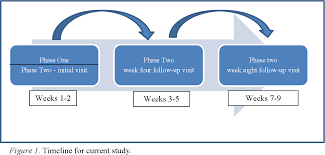 Motivational Interviewing To Enhance Weight Loss And Eating Self Efficacy In Overweight And Obese Adults Semantic Scholar