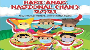 Jadilah manusia bermanfaat dimanapun kalian berada, tumbuhan dengan. X0vcr5ntpzsq9m