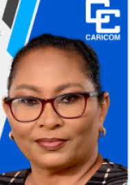 La Caricom sur la bonne trajectoire en matière d'énergies renouvelables