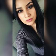 Stream Luis Favela 9 music