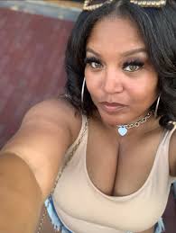 🤷🏽‍♀️ Hating a PISCES H is valid. They probably called you out