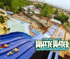 Westgate Resort Branson Woods Attractions