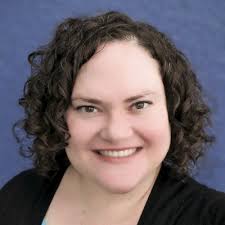 I am so honored to have been selected as the recipient for the Community  Foundation for Southern Arizona Bold Aspirations Bloom Award! Thank you to  my team at Groundswell Capital and all