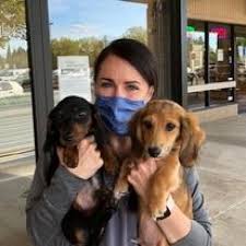 We now have a pet tag engraver so we can make one quickly during your visit. Animal Dermatology Clinic Portland Happy Valley Or