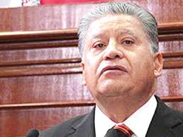 Diputado se jubila con $47 mil al mes