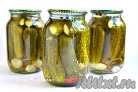 маринованные огурцы с лимонной кислотой на 3 литровую банку Predlagayu Prigotovit Na Zimu Ogurcy Marinovannye S Limonnoj Kislotoj Ogurchiki Poluchayutsya Hrustyashimi Kislo Sladki Recepty Legkie Recepty Prazdnichnye Recepty