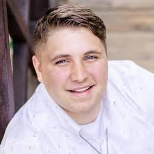 Sarah Foster and Brad Gardner's Wedding Website