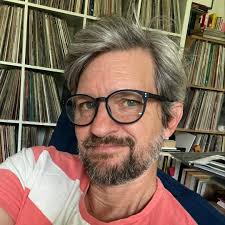 Our harmonies were always a very spiritual sound, a very beautiful sound.  You start with one voice and go a third up and a third up to an octave. All  of it