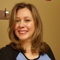 30+ "Giltner" profiles