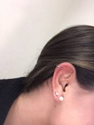 North Cove Piercing Studio 3701 6th Ave Tacoma Wa Body Piercing Mapquest