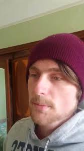 James Surgeoner Comedy