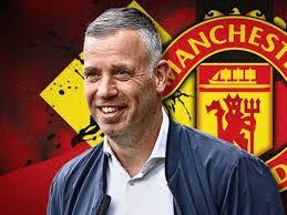 Kian Hill's Instagram, Twitter & Facebook