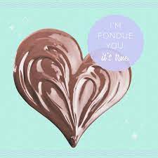 Because here we have collected some of the best chocolate puns from all over the internet. 64 Valentine S Day Puns To Make Your Heart Smile Ftd Com