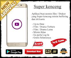 Layar kaca 21 mod + apk download. Layarkaca 21 Complete For Android Apk Download