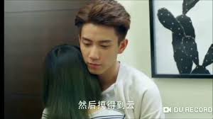 Apnaa Mujhe Tu Lagaa Korean Mix Hindi Songs Songs Youtube Love Songs Anjaane ho tum, jo begaane ho tum jo pehchaane lagte ho kyun tum gehri neendon me jab soye soye. pinterest