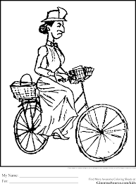 Emerald city wizard of oz coloring pages. 8 Pics Of Emerald City Wizard Of Oz Coloring Pages Oz Great And Coloring Home