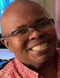 Clarence Robinson Obituary (2022)