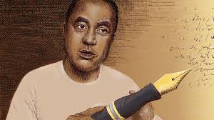 Book Review: 'Woke Racism' by John McWhorter