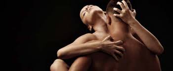 Sexualhormone Wie Ostrogen Und Testosteron Unsere Lust Beeinflussen