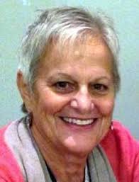 Jo-Anne Cleck Obituary (2016)