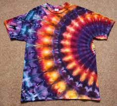 another awesome tie dye by audacious tie dye diy tie dye shirts tie dye shirts patterns tie dye patterns diy