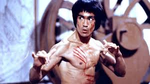 Today, let's take a look at the list of top 12 bruce lee movies of all time. Bringing It All Back Home Bruce Lee On Screen