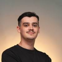 30+ "Fouchard" profiles