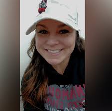 Love at first bite. Our NEW Mint Chocolate Chip Pizookie® is available for  a limited time only!