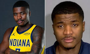 Ronnie O'Sullivan equals Stephen Hendry's record of 775 centuries as  'Rocket' defeats Ricky Walden at the Masters