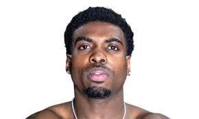 Dallas Enforcers, Team Combat League Boxing