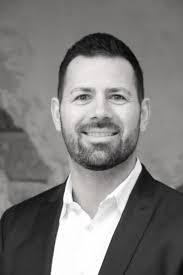 Clients — Tandem Growth Studio