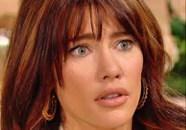 The Bold and the Beautiful Spoilers: Steffy Reinforces Love For Finn