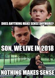 Finding Neverland Meme Imgflip