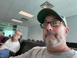 Kudzu Seafood Company