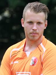 Dávid Gróf :: 2025/2026