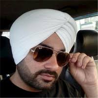 100+ "Singh Matharu" profiles