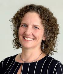 Leadership & Partner Organizations