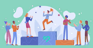 Awards, awardss, customizable certificate template, employee of the year, employee of the year certificate, employee of the year certificate templates, free customizable. 39 Employee Recognition Ideas From Culture Experts In 2021