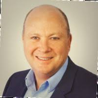 80+ "Edington's" profiles