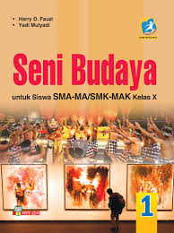 Pembelajaran seni budaya dilakukan dengan memberikan pengalaman estetik yang mencakup konsepsi, apresiasi, kreasi dan koneksi. Tujuan Pembelajaran Seni Budaya Di Sma Siswapelajar Com