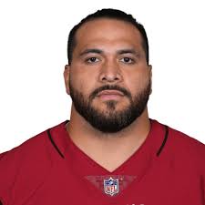 David Parry's Instagram, Twitter & Facebook