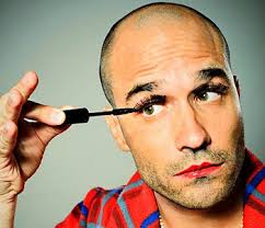 Male priče: јун 2001